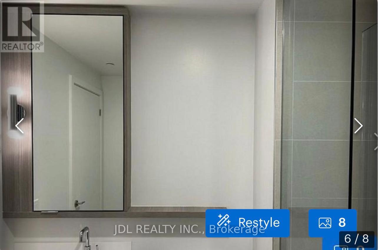 622 - 6 Greenbriar Rd Road, Toronto, Ontario  M2K 0H6 - Photo 7 - C13080284