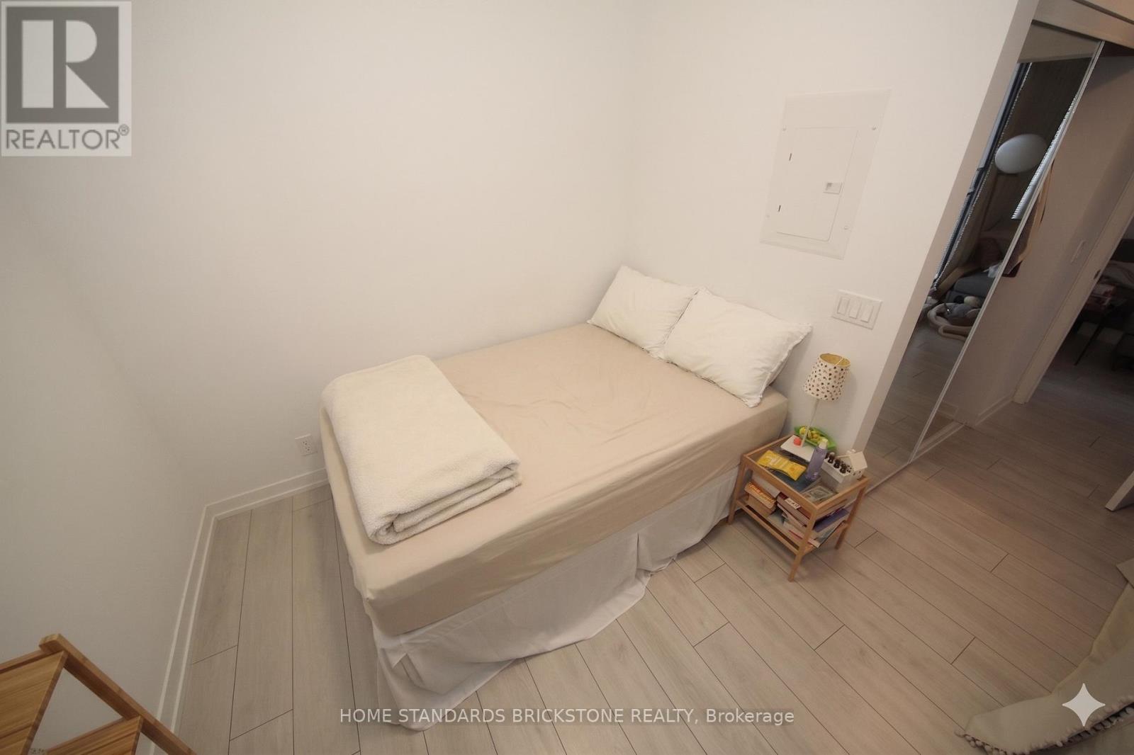 3510 - 55 Mercer Street, Toronto, Ontario  M5V 0W4 - Photo 10 - C13080292