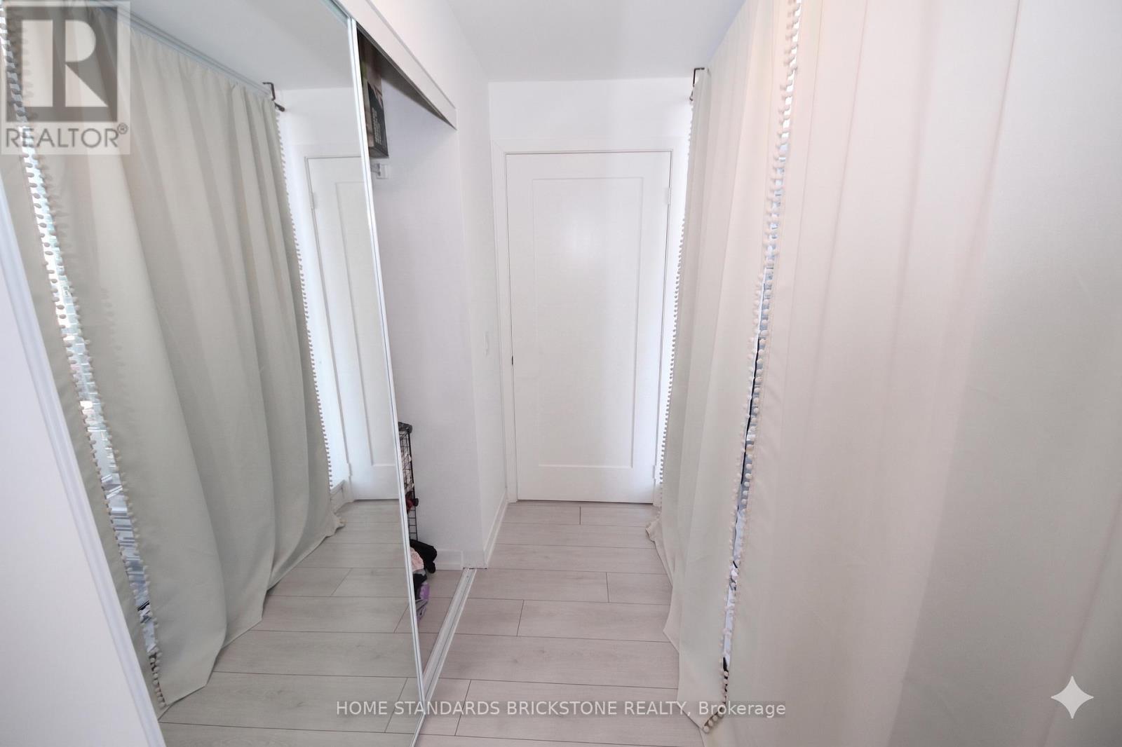 3510 - 55 Mercer Street, Toronto, Ontario  M5V 0W4 - Photo 11 - C13080292