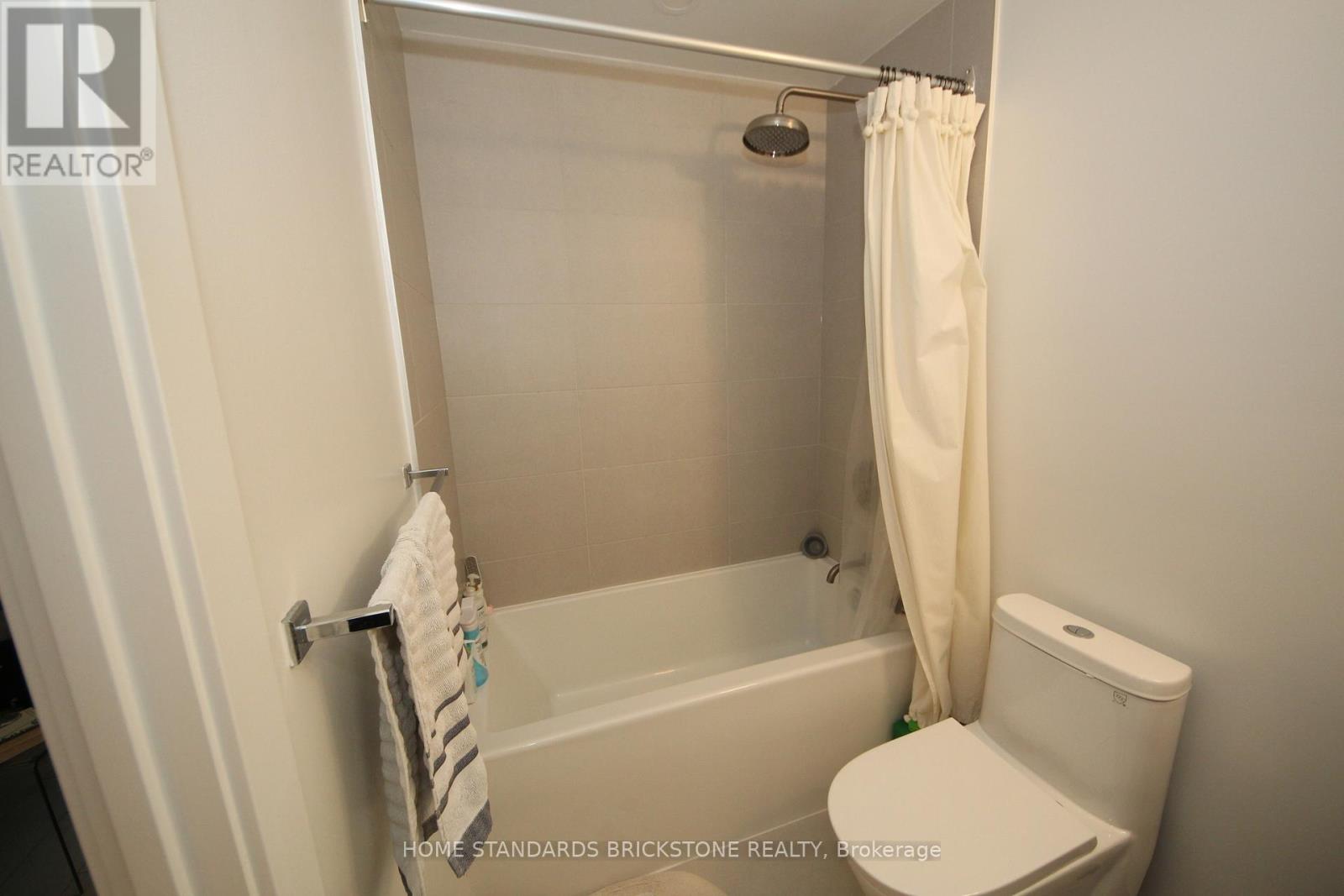 3510 - 55 Mercer Street, Toronto, Ontario  M5V 0W4 - Photo 12 - C13080292