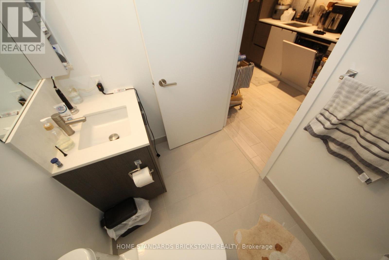 3510 - 55 Mercer Street, Toronto, Ontario  M5V 0W4 - Photo 13 - C13080292