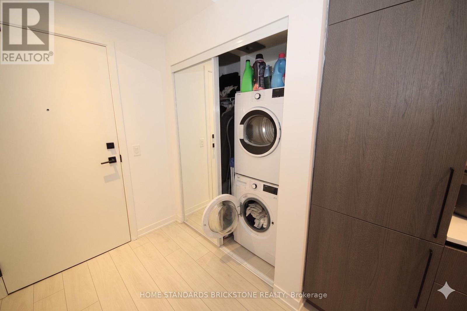 3510 - 55 Mercer Street, Toronto, Ontario  M5V 0W4 - Photo 14 - C13080292