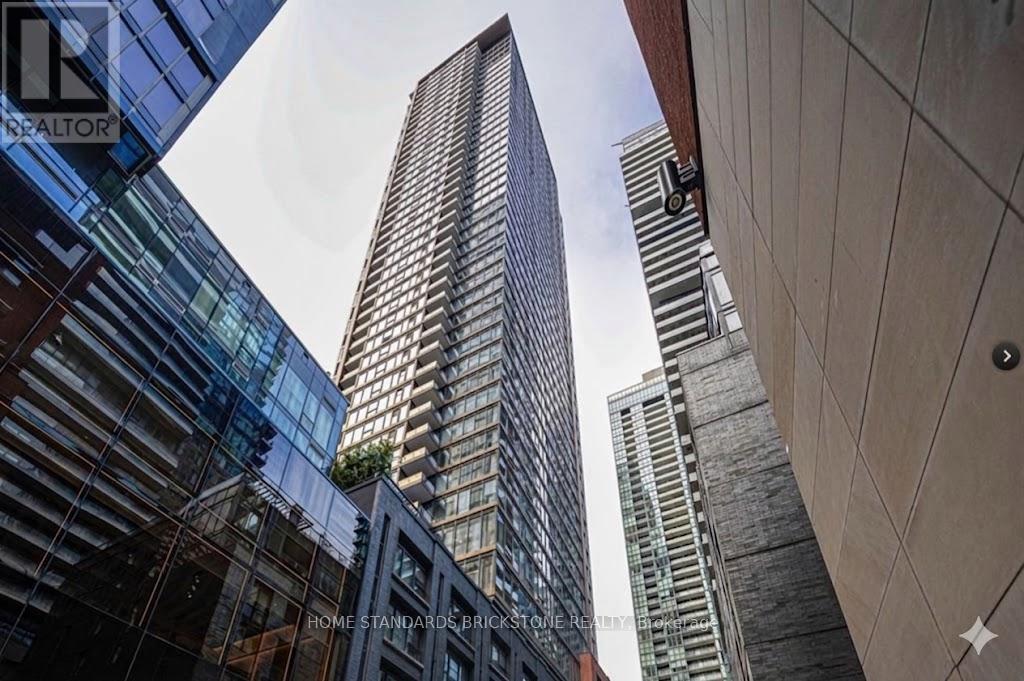 3510 - 55 Mercer Street, Toronto, Ontario  M5V 0W4 - Photo 15 - C13080292