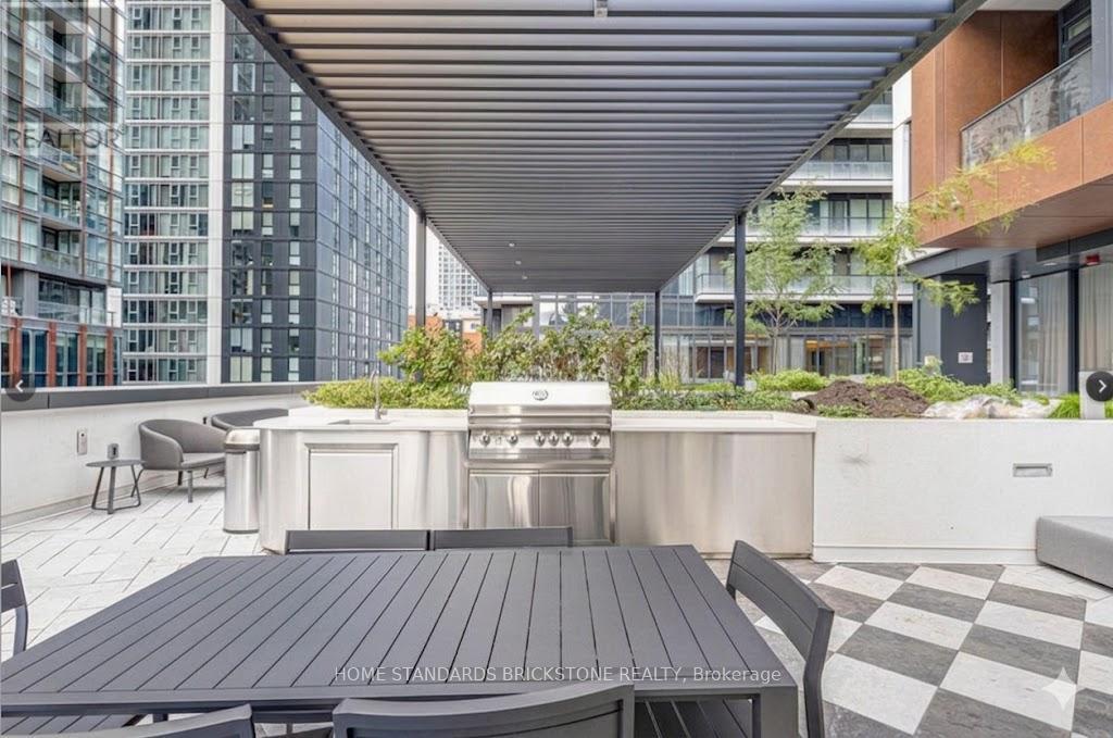 3510 - 55 Mercer Street, Toronto, Ontario  M5V 0W4 - Photo 20 - C13080292