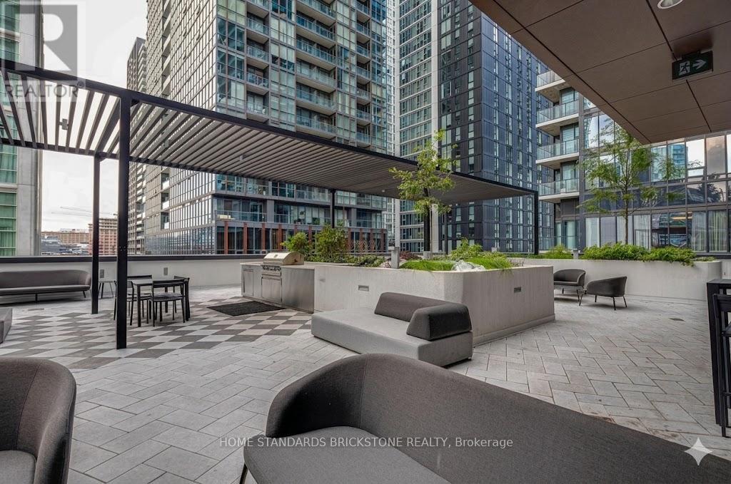 3510 - 55 Mercer Street, Toronto, Ontario  M5V 0W4 - Photo 21 - C13080292