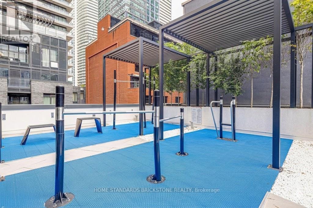 3510 - 55 Mercer Street, Toronto, Ontario  M5V 0W4 - Photo 23 - C13080292