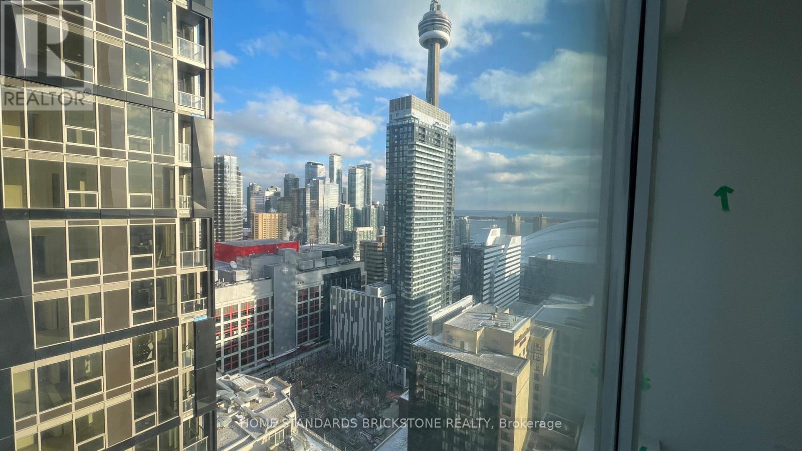 3510 - 55 Mercer Street, Toronto, Ontario  M5V 0W4 - Photo 4 - C13080292
