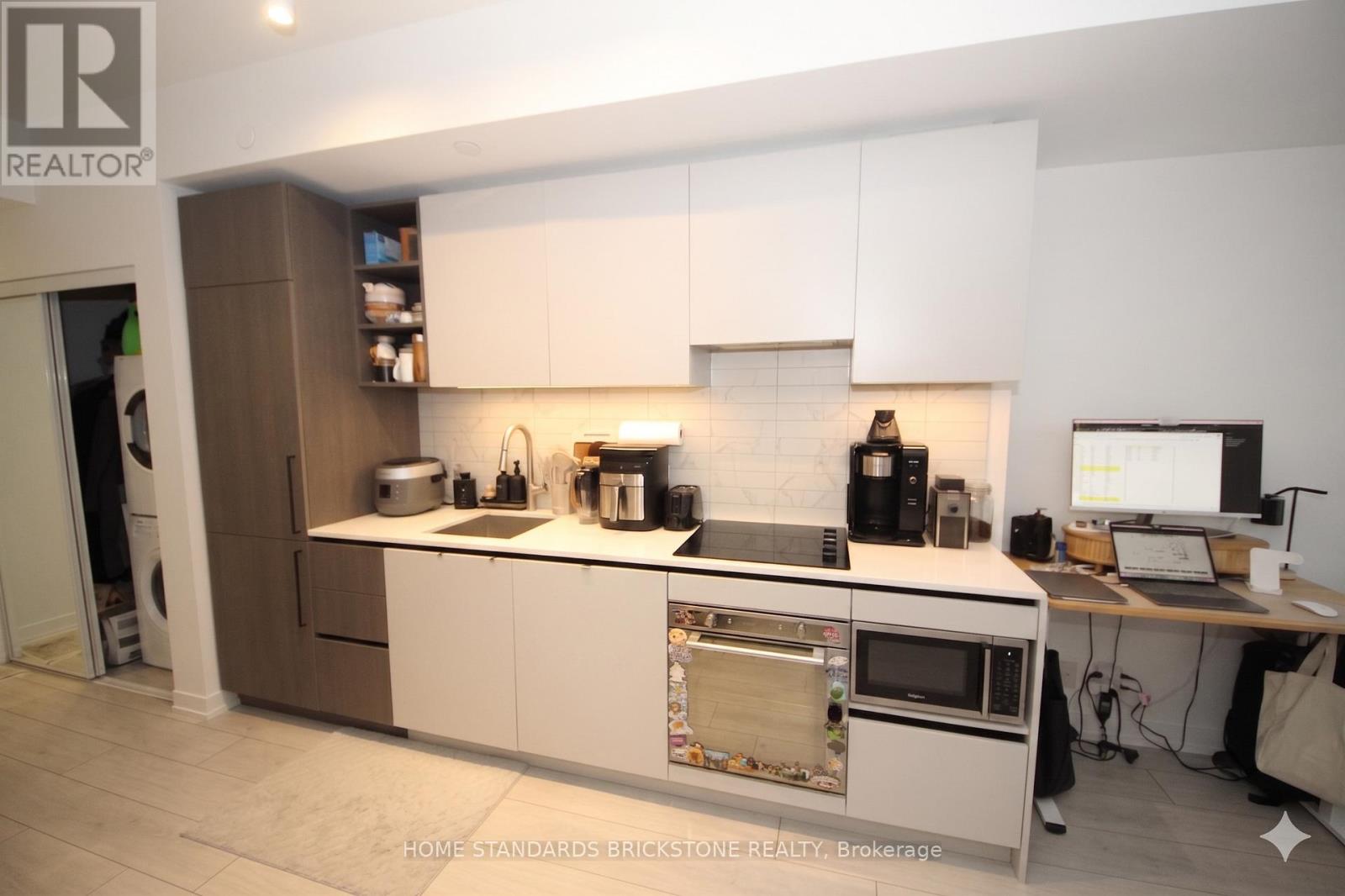 3510 - 55 Mercer Street, Toronto, Ontario  M5V 0W4 - Photo 5 - C13080292