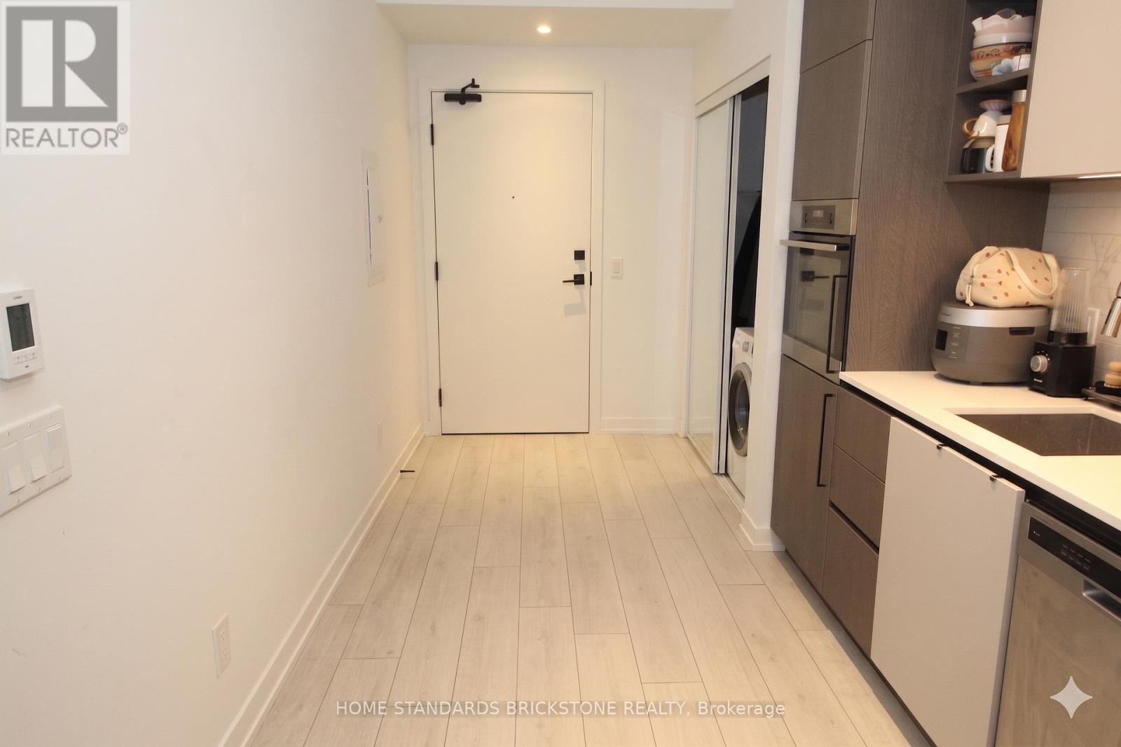 3510 - 55 Mercer Street, Toronto, Ontario  M5V 0W4 - Photo 6 - C13080292