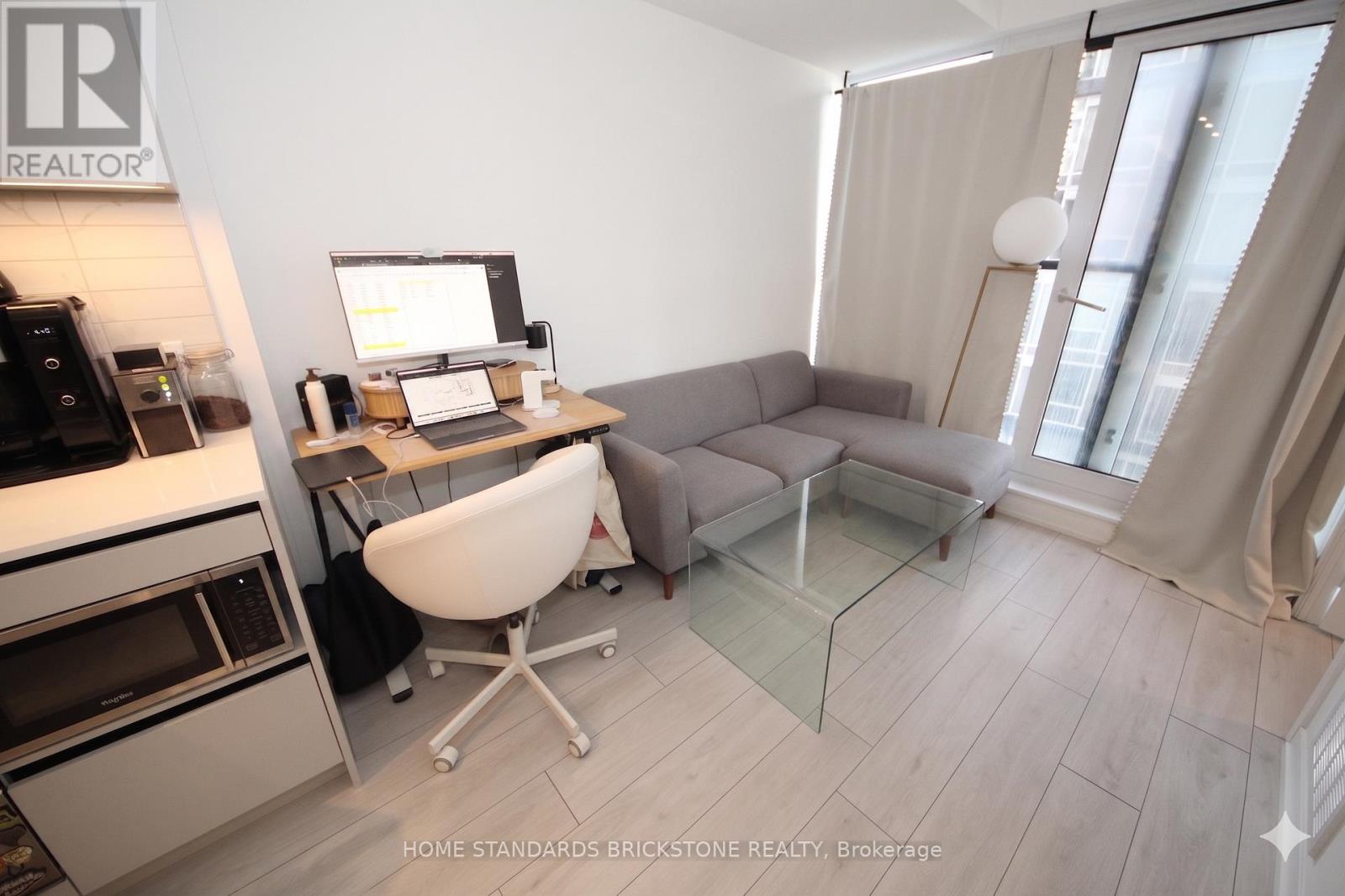 3510 - 55 Mercer Street, Toronto, Ontario  M5V 0W4 - Photo 7 - C13080292
