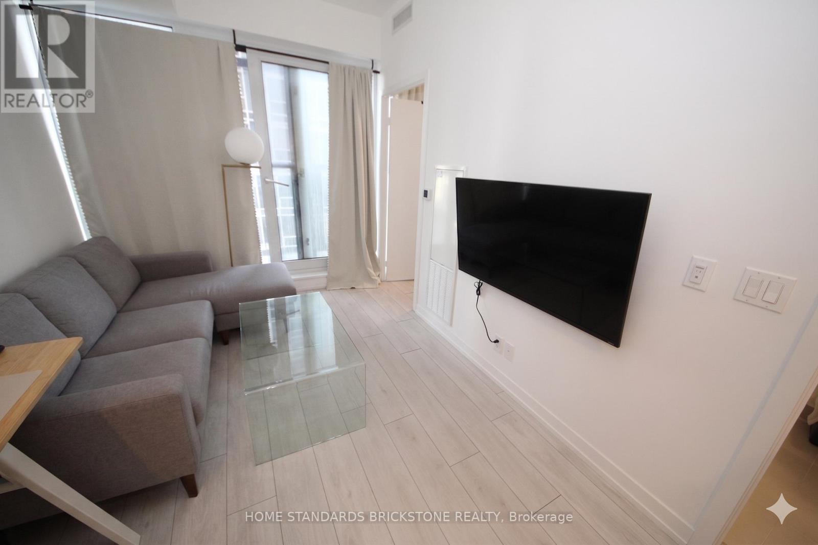3510 - 55 Mercer Street, Toronto, Ontario  M5V 0W4 - Photo 8 - C13080292