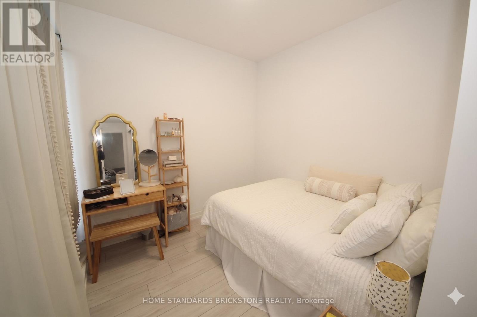 3510 - 55 Mercer Street, Toronto, Ontario  M5V 0W4 - Photo 9 - C13080292