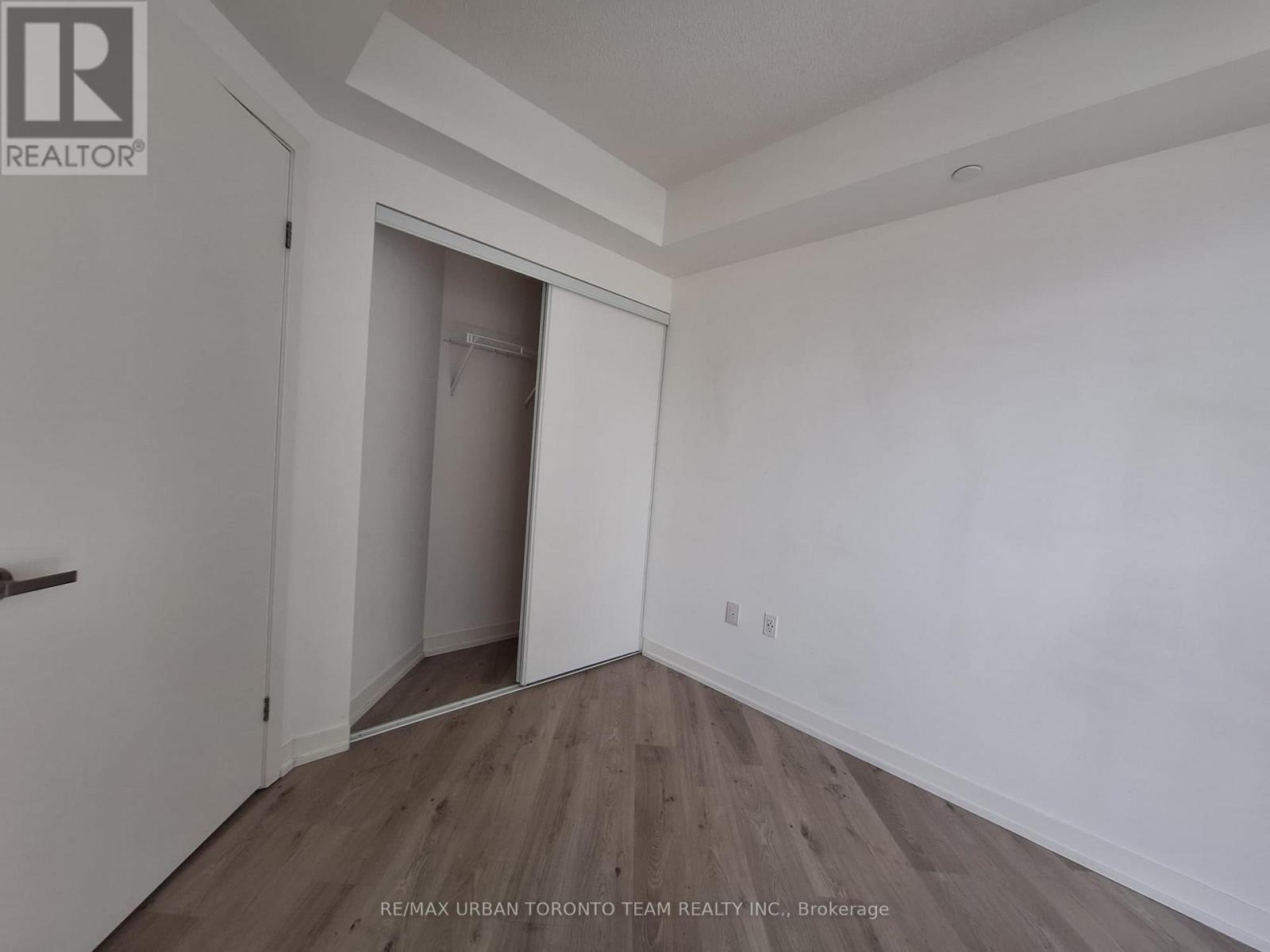 1716 - 138 Downes Street, Toronto, Ontario  M5E 0E4 - Photo 12 - C13080398