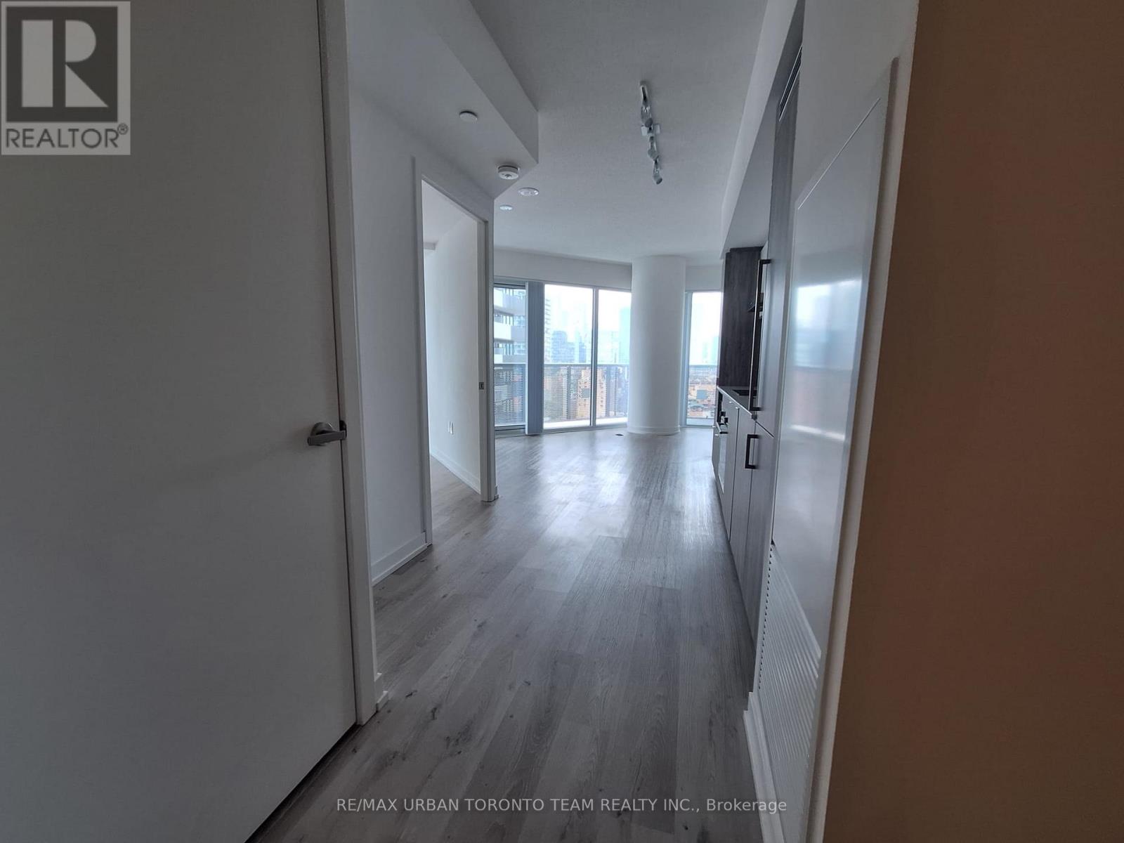 1716 - 138 Downes Street, Toronto, Ontario  M5E 0E4 - Photo 13 - C13080398