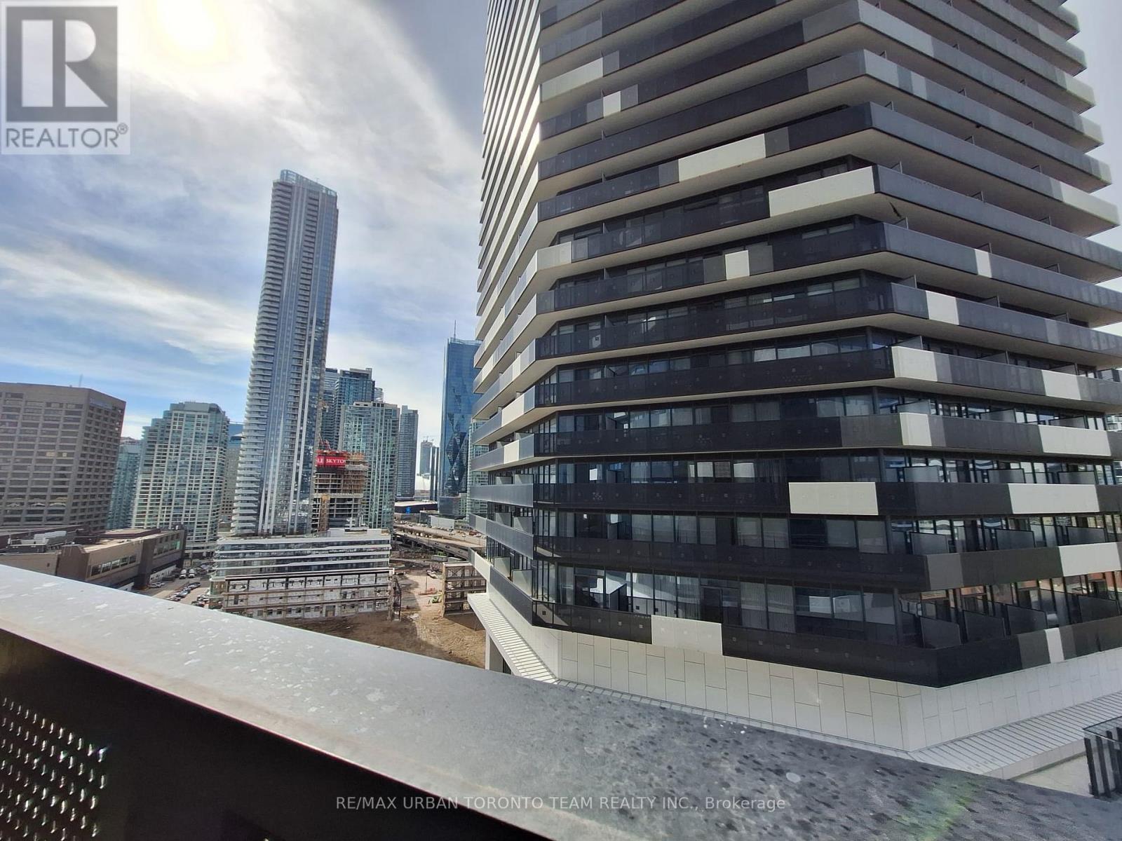 1716 - 138 Downes Street, Toronto, Ontario  M5E 0E4 - Photo 14 - C13080398