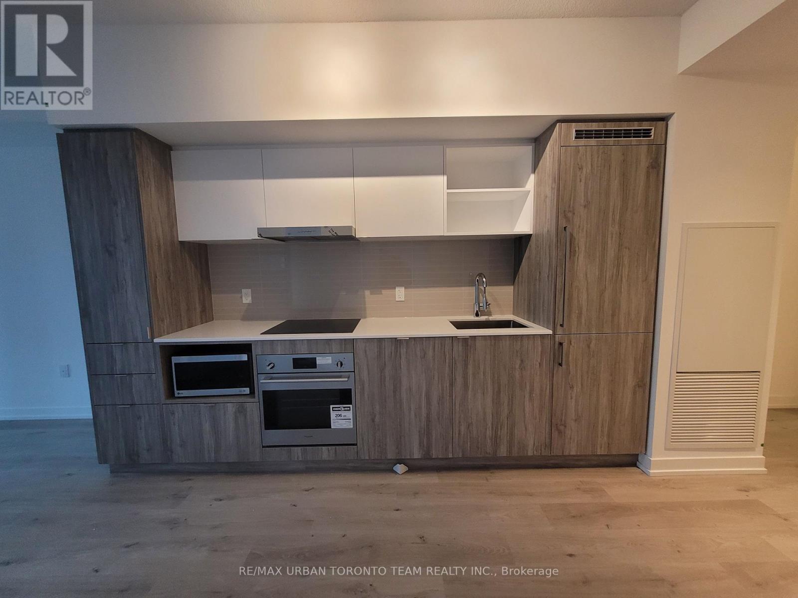 1716 - 138 Downes Street, Toronto, Ontario  M5E 0E4 - Photo 6 - C13080398