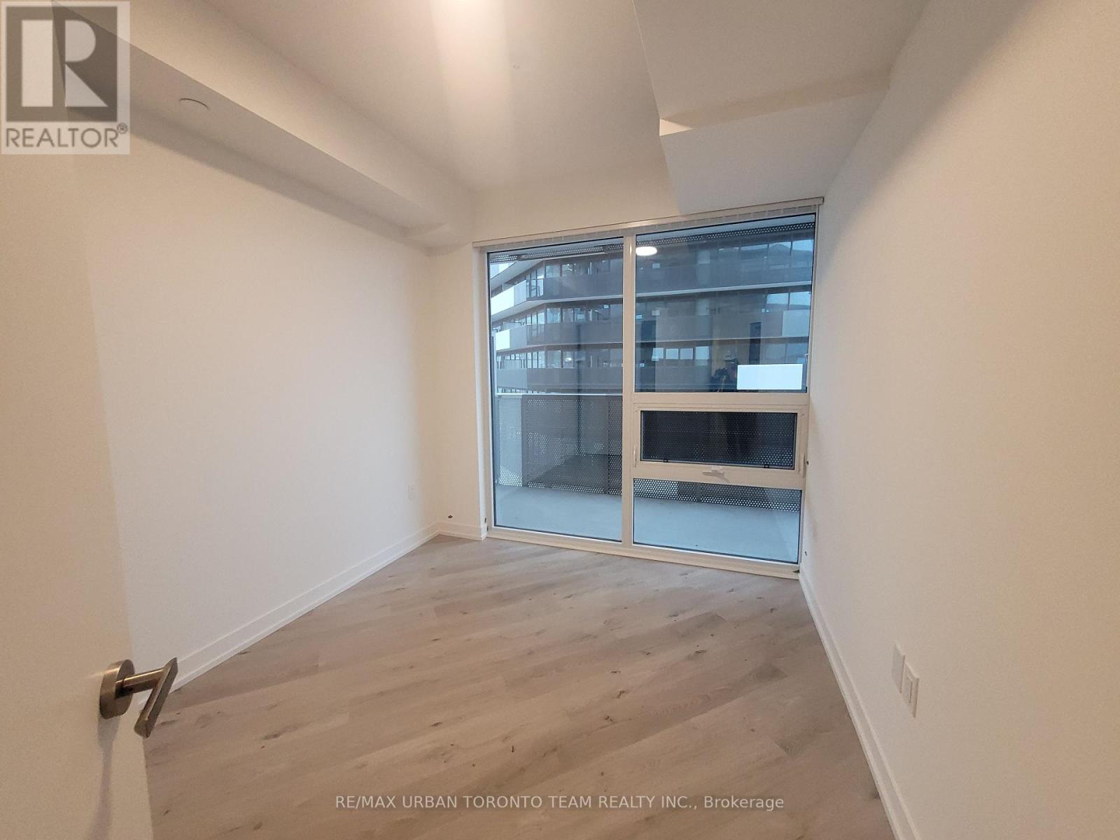 1716 - 138 Downes Street, Toronto, Ontario  M5E 0E4 - Photo 8 - C13080398
