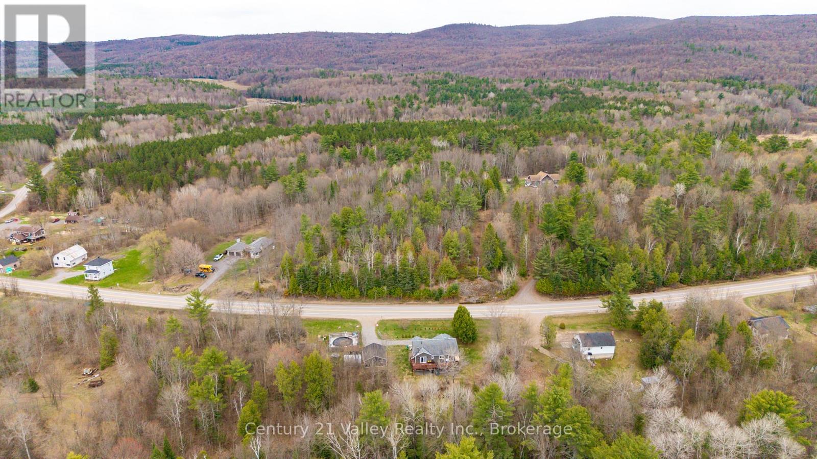 6196 132 Highway, Bonnechere Valley, Ontario  K0J 1N0 - Photo 3 - X13080278