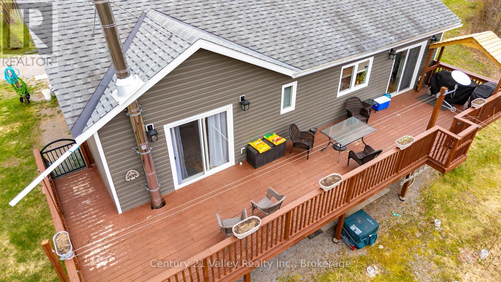 6196 132 Highway, Bonnechere Valley, Ontario  K0J 1N0 - Photo 41 - X13080278
