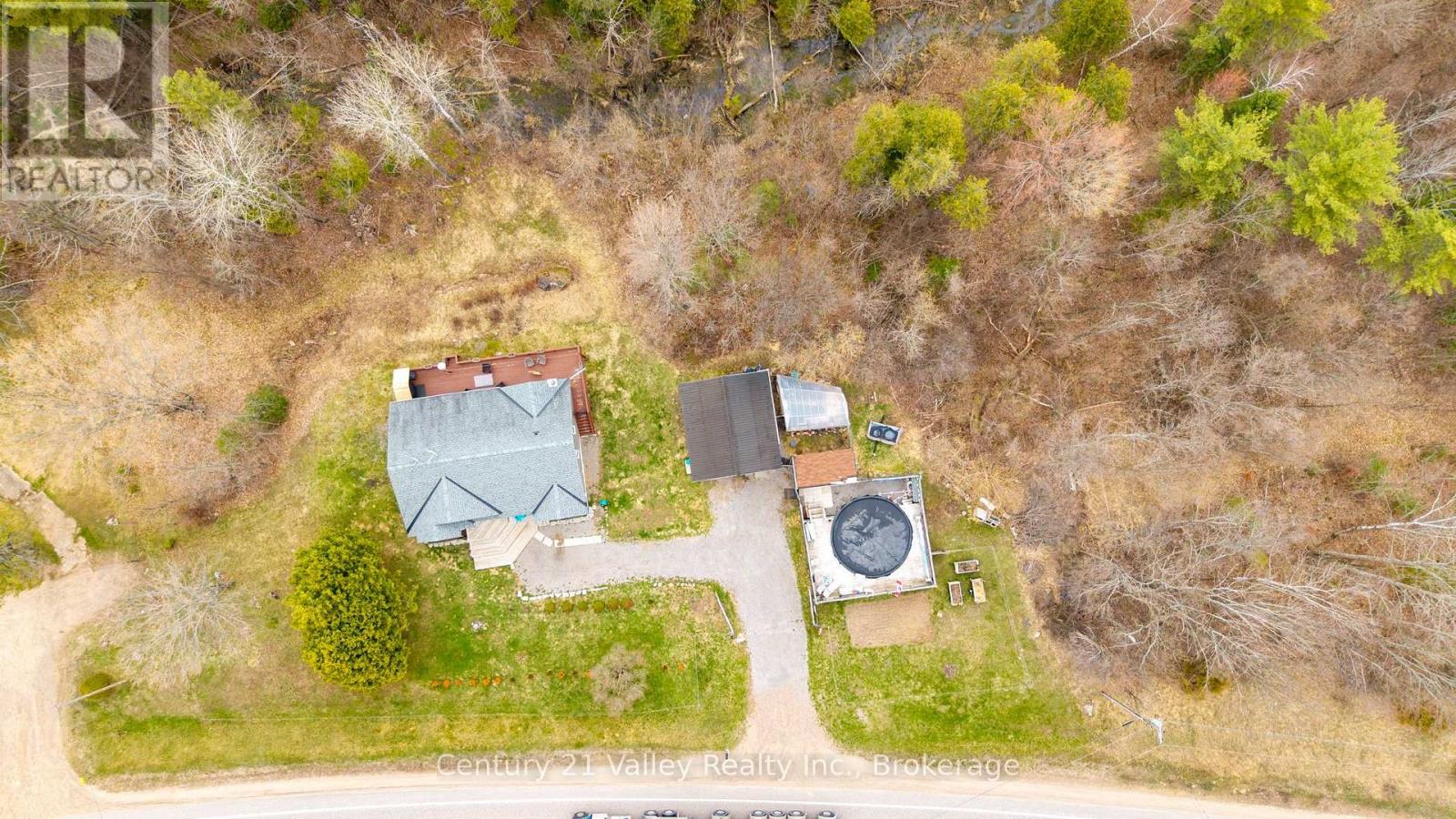 6196 132 Highway, Bonnechere Valley, Ontario  K0J 1N0 - Photo 42 - X13080278