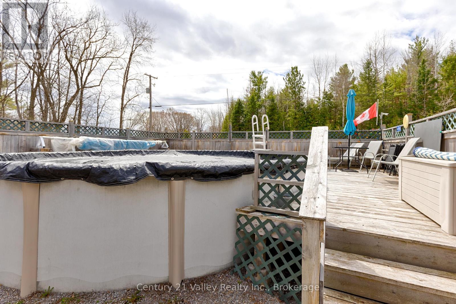 6196 132 Highway, Bonnechere Valley, Ontario  K0J 1N0 - Photo 43 - X13080278