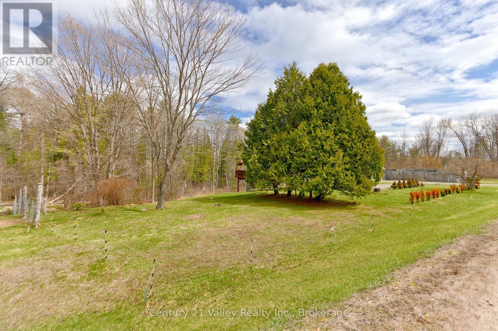 6196 132 Highway, Bonnechere Valley, Ontario  K0J 1N0 - Photo 5 - X13080278