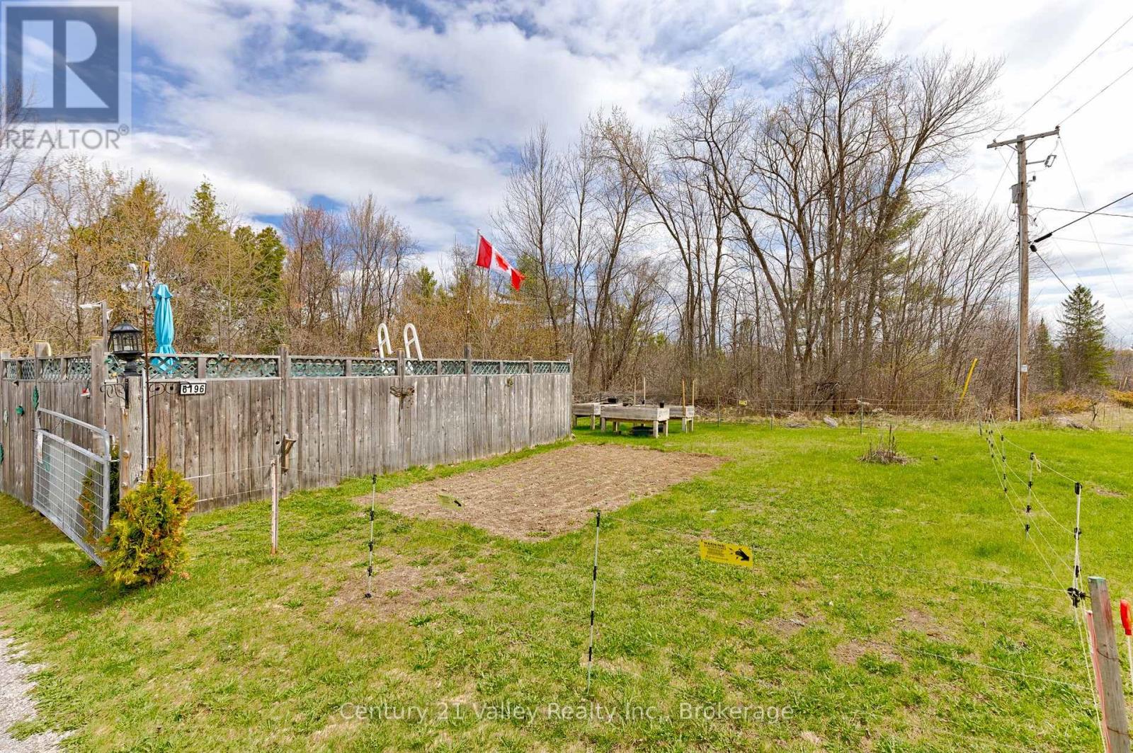 6196 132 Highway, Bonnechere Valley, Ontario  K0J 1N0 - Photo 6 - X13080278