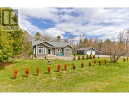 6196 132 HIGHWAY, Bonnechere Valley, Ontario