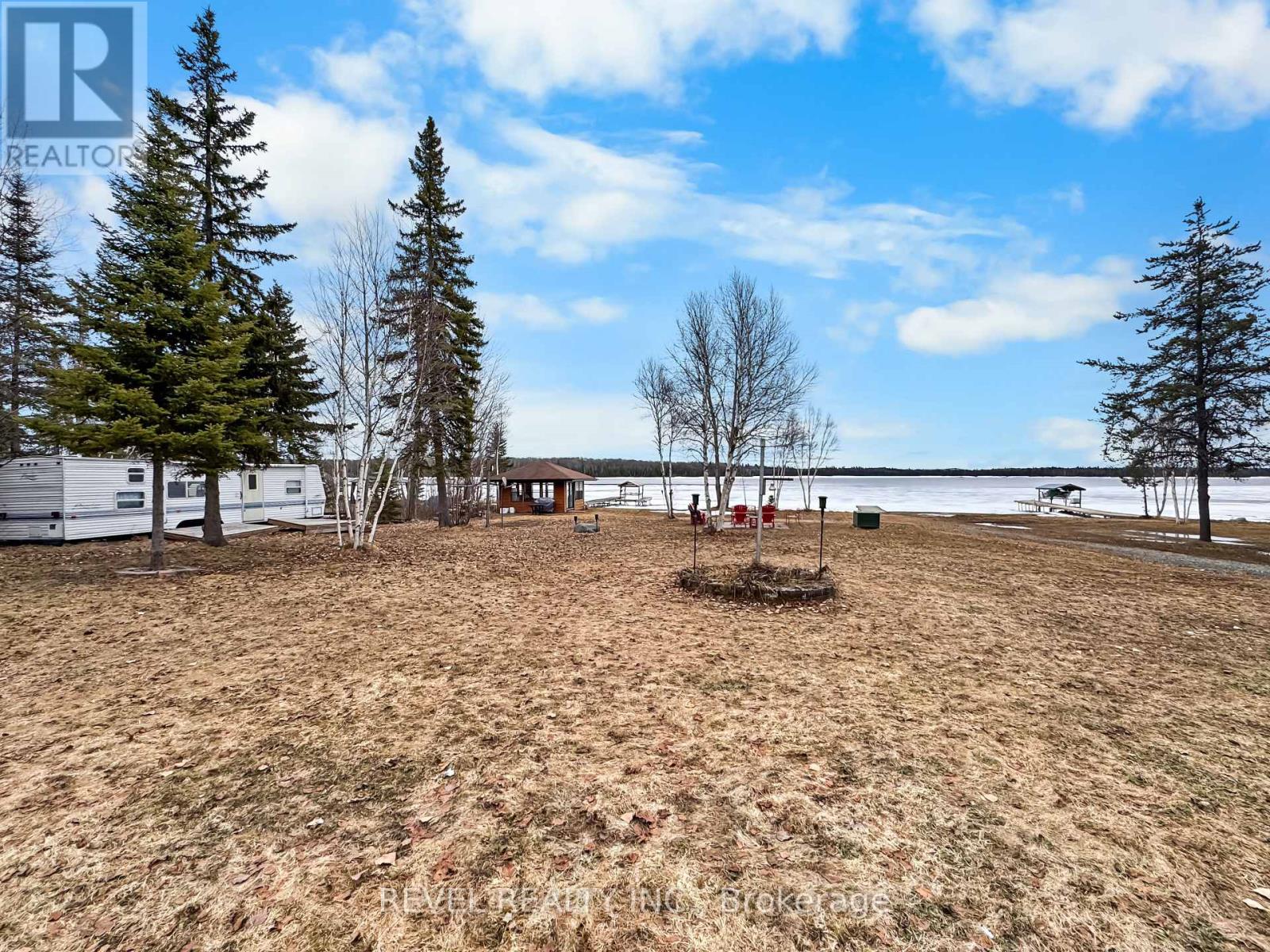 Lot 13 Horwood Lake Road, Sudbury Remote Area, Ontario  P0M 1T0 - Photo 10 - X13080190