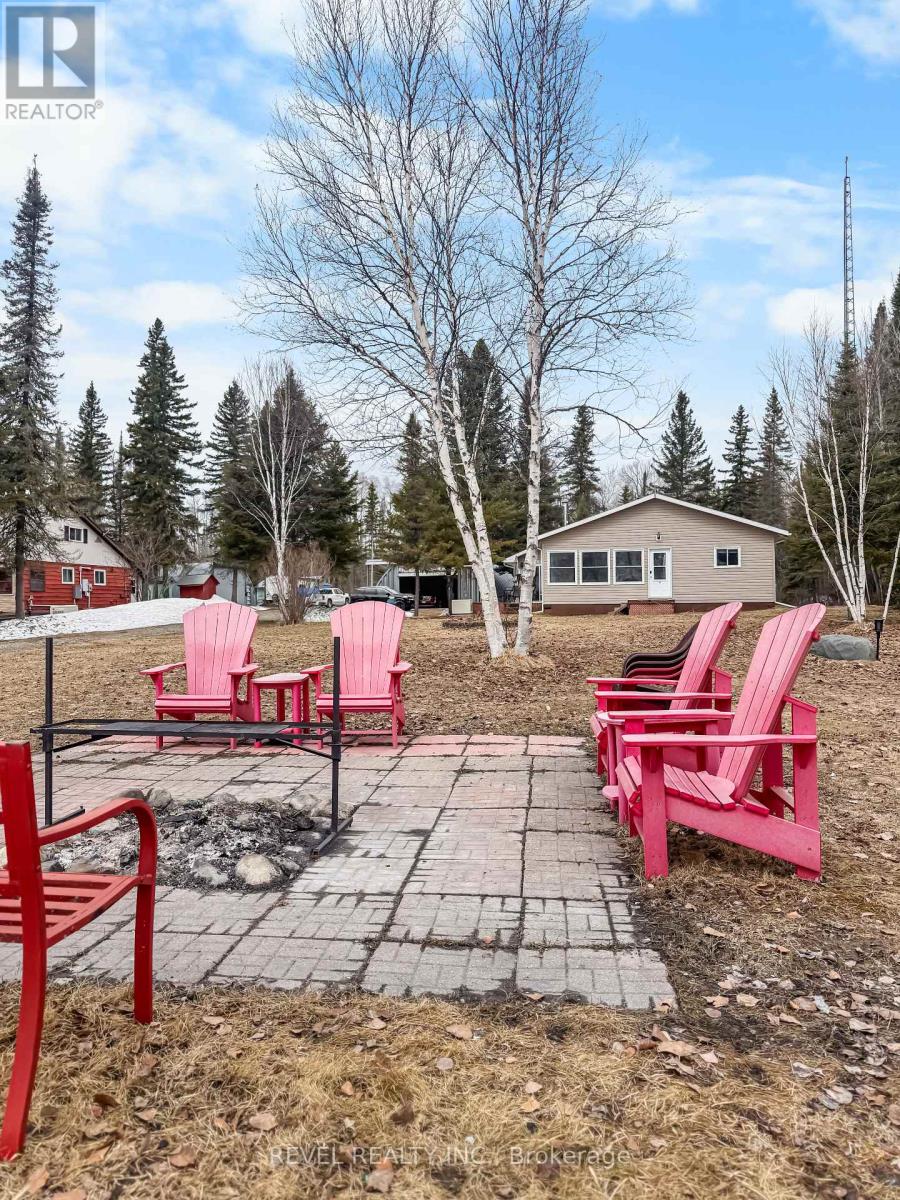 Lot 13 Horwood Lake Road, Sudbury Remote Area, Ontario  P0M 1T0 - Photo 11 - X13080190