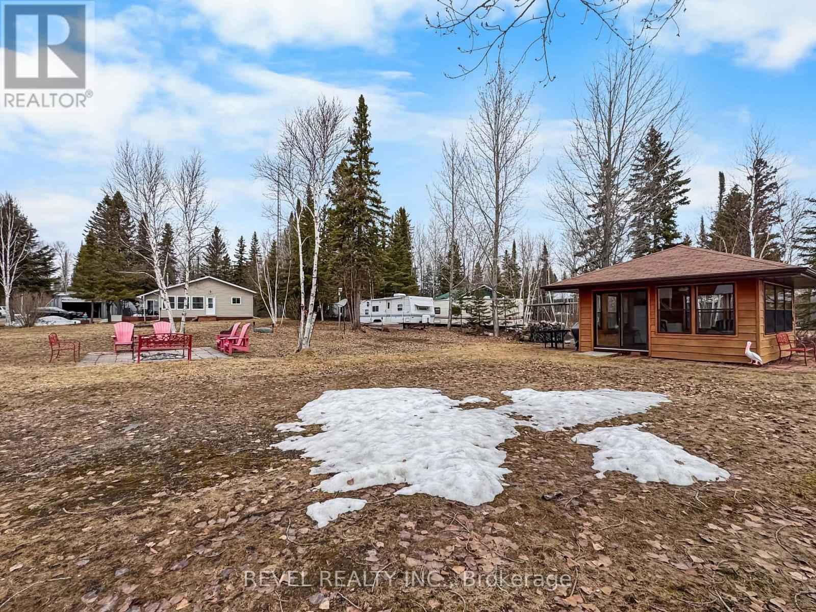 Lot 13 Horwood Lake Road, Sudbury Remote Area, Ontario  P0M 1T0 - Photo 12 - X13080190