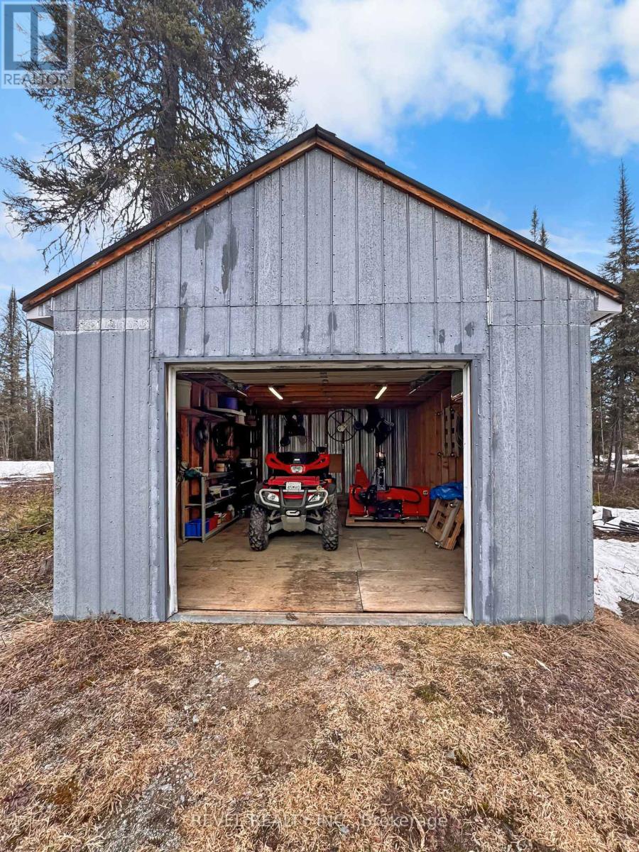 Lot 13 Horwood Lake Road, Sudbury Remote Area, Ontario  P0M 1T0 - Photo 14 - X13080190
