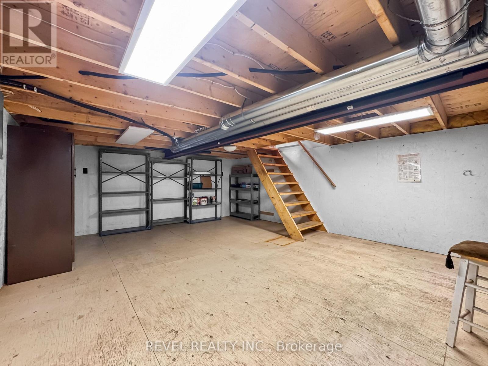 Lot 13 Horwood Lake Road, Sudbury Remote Area, Ontario  P0M 1T0 - Photo 19 - X13080190