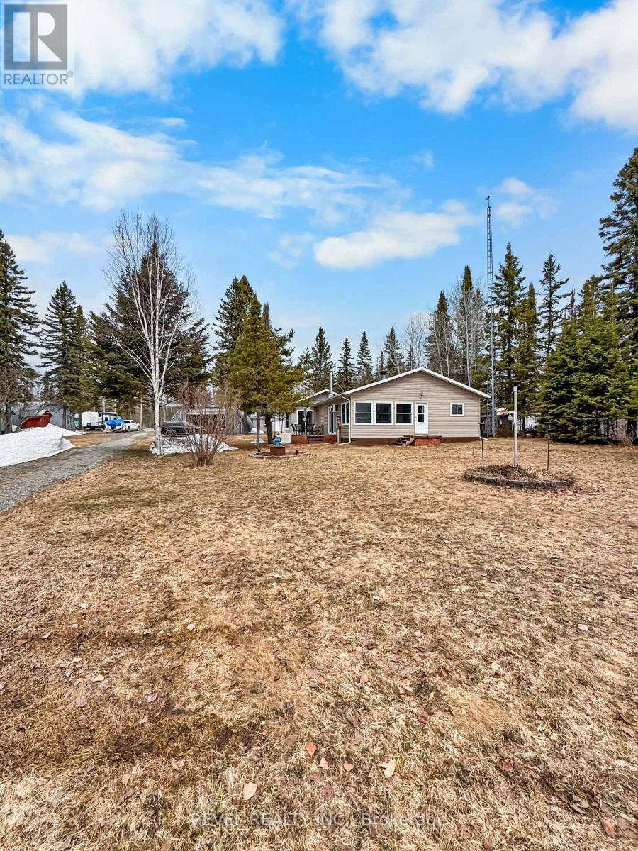 Lot 13 Horwood Lake Road, Sudbury Remote Area, Ontario  P0M 1T0 - Photo 2 - X13080190