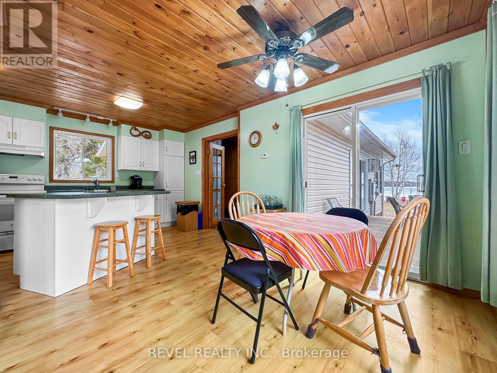 Lot 13 Horwood Lake Road, Sudbury Remote Area, Ontario  P0M 1T0 - Photo 22 - X13080190