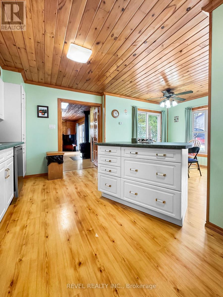 Lot 13 Horwood Lake Road, Sudbury Remote Area, Ontario  P0M 1T0 - Photo 25 - X13080190