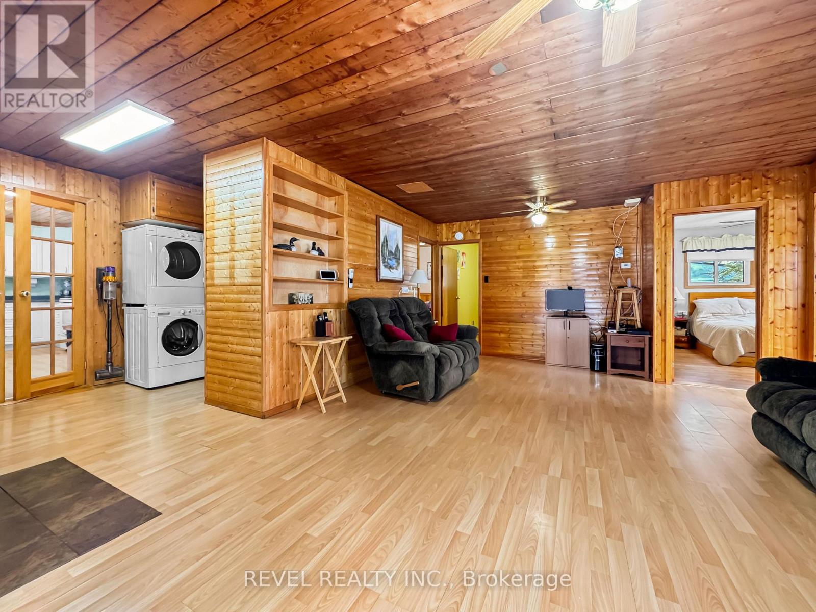 Lot 13 Horwood Lake Road, Sudbury Remote Area, Ontario  P0M 1T0 - Photo 26 - X13080190