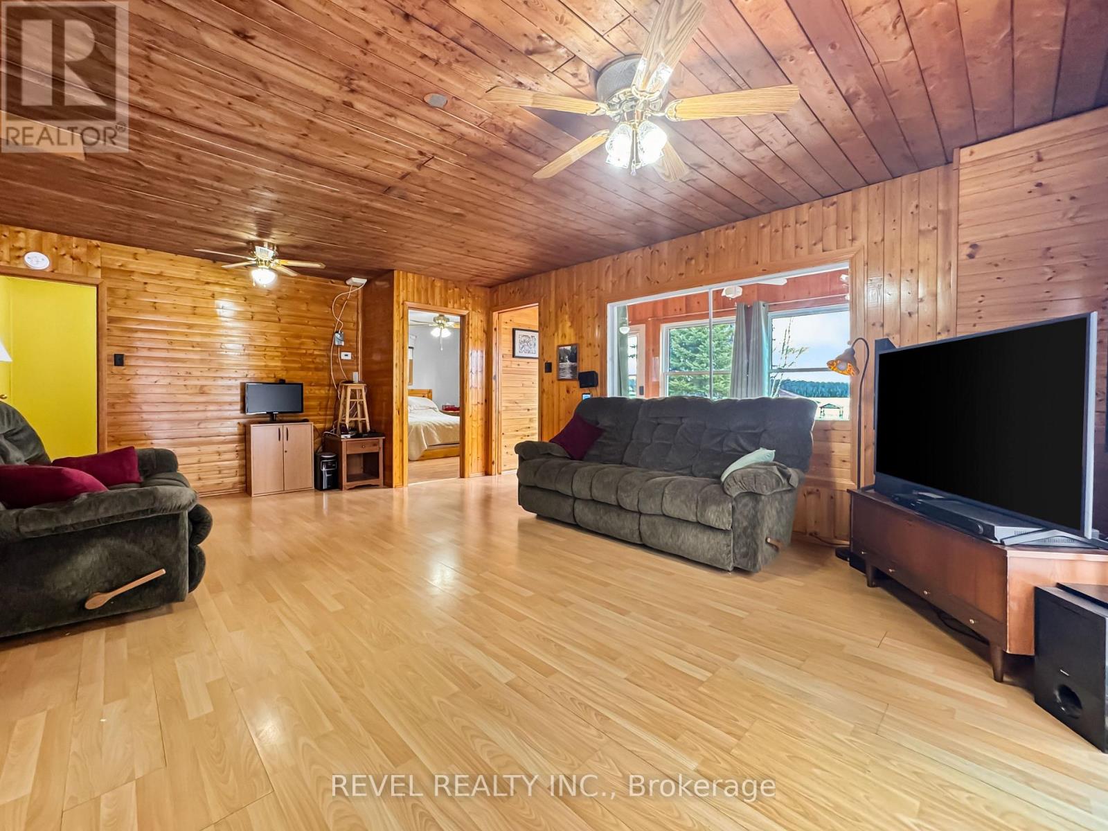 Lot 13 Horwood Lake Road, Sudbury Remote Area, Ontario  P0M 1T0 - Photo 28 - X13080190