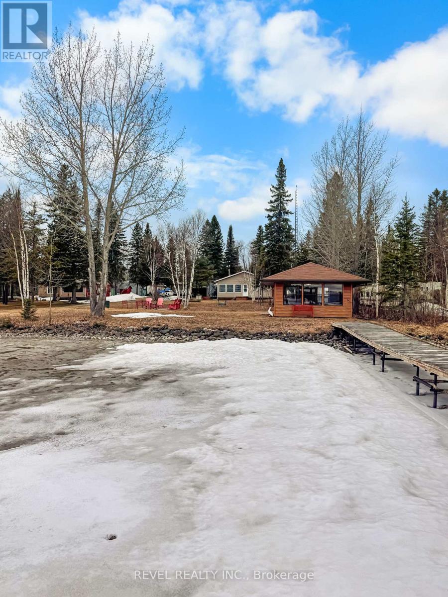 Lot 13 Horwood Lake Road, Sudbury Remote Area, Ontario  P0M 1T0 - Photo 39 - X13080190