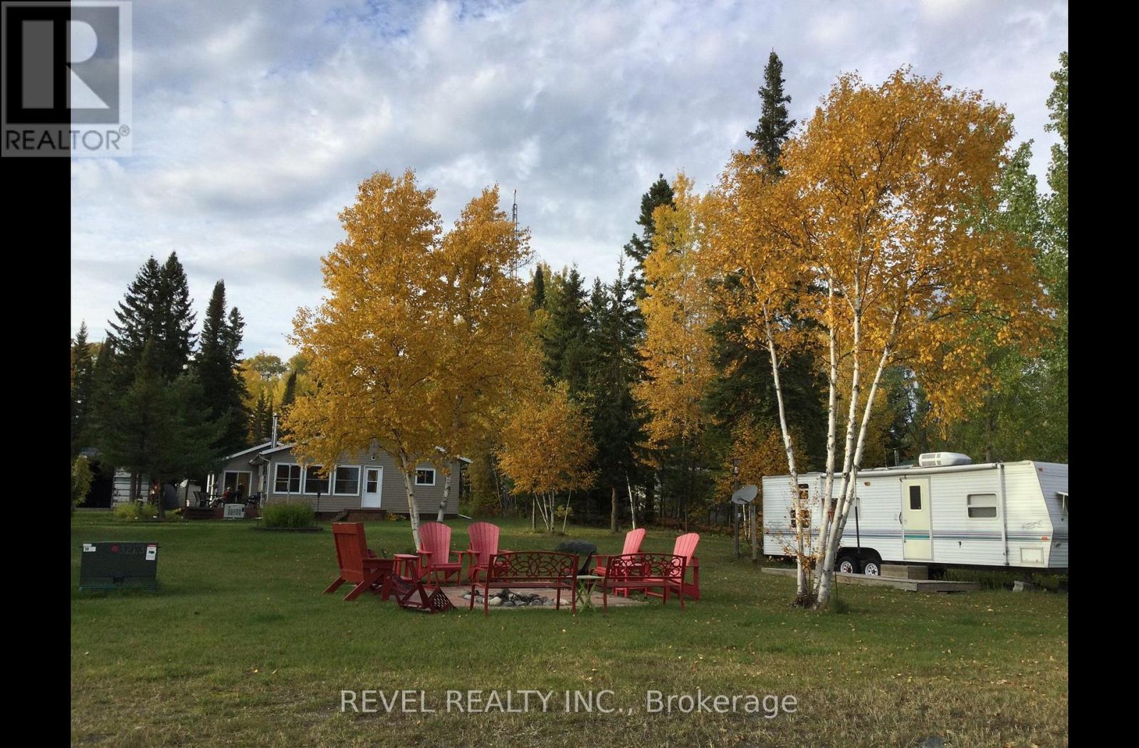 Lot 13 Horwood Lake Road, Sudbury Remote Area, Ontario  P0M 1T0 - Photo 43 - X13080190