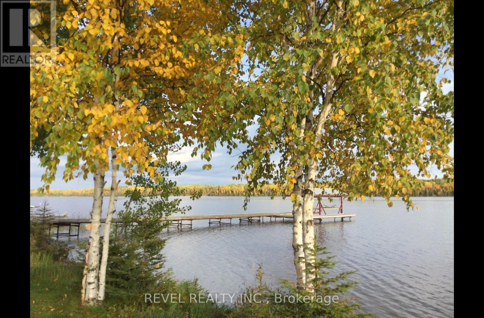Lot 13 Horwood Lake Road, Sudbury Remote Area, Ontario  P0M 1T0 - Photo 45 - X13080190