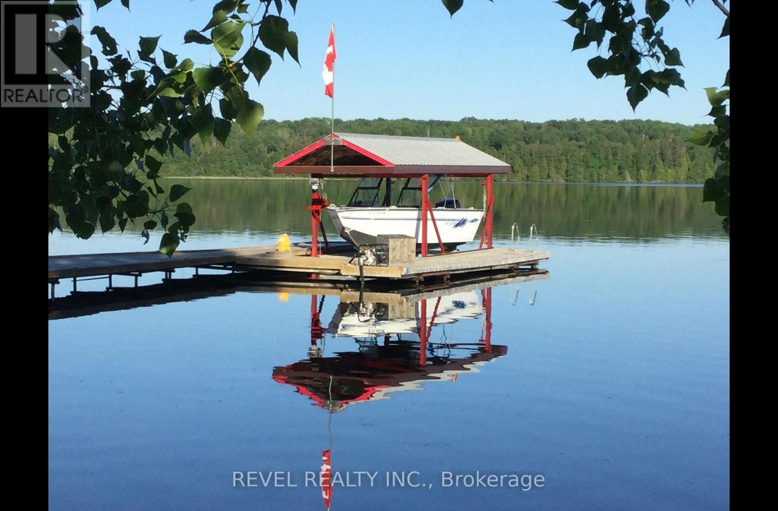 Lot 13 Horwood Lake Road, Sudbury Remote Area, Ontario  P0M 1T0 - Photo 47 - X13080190