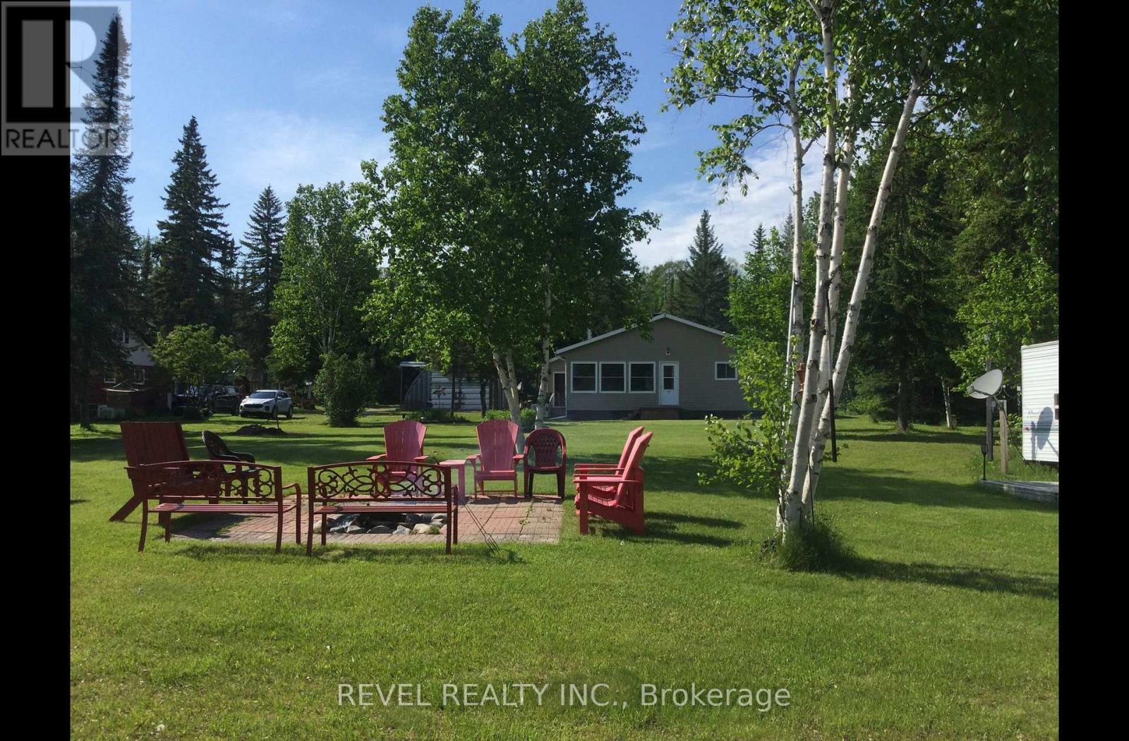 Lot 13 Horwood Lake Road, Sudbury Remote Area, Ontario  P0M 1T0 - Photo 48 - X13080190