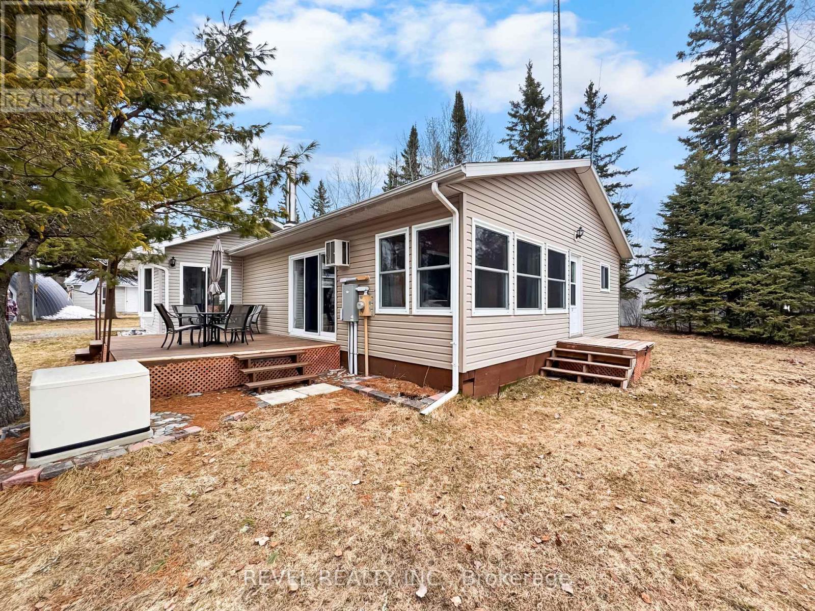 Lot 13 Horwood Lake Road, Sudbury Remote Area, Ontario  P0M 1T0 - Photo 6 - X13080190