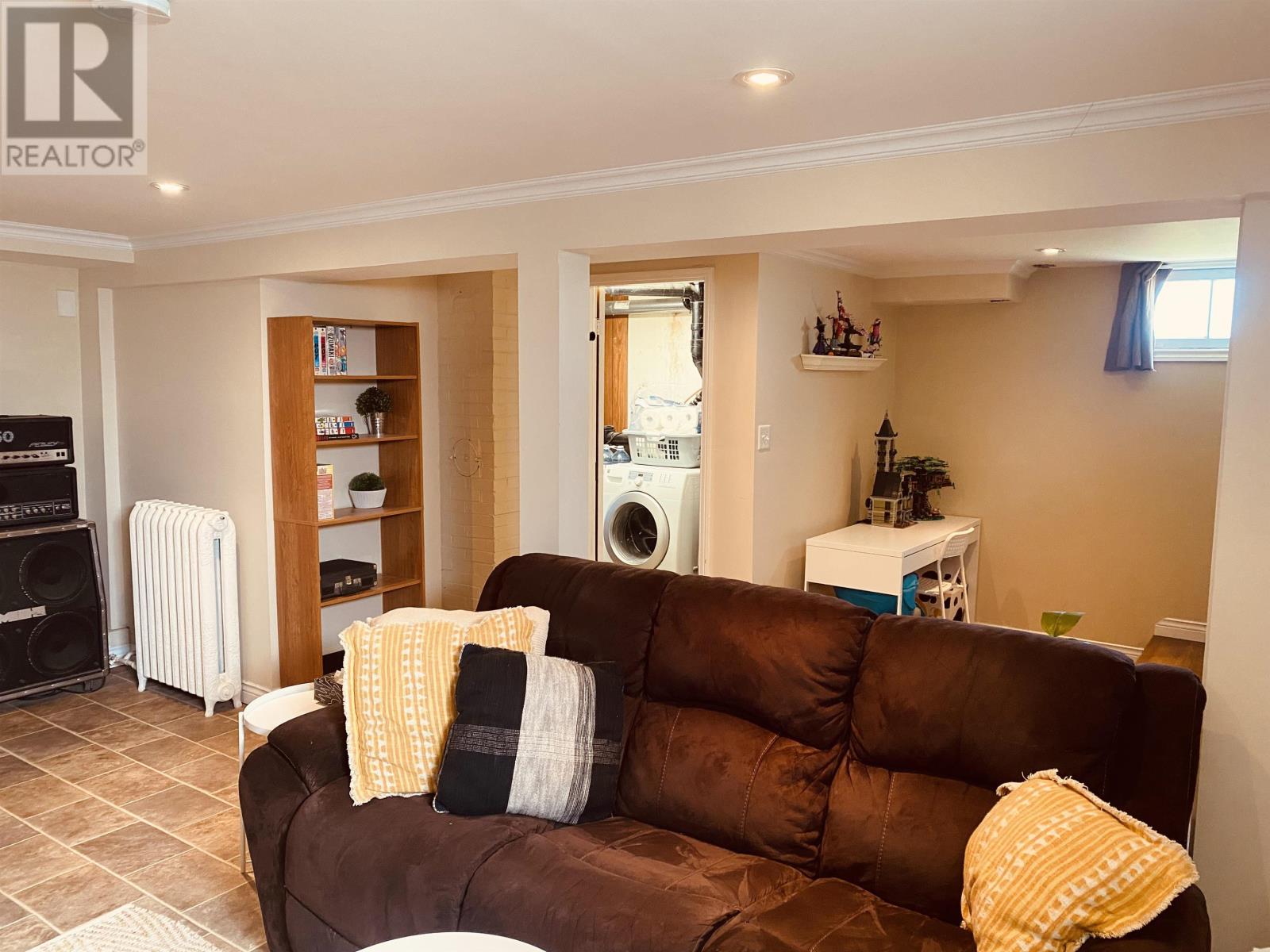 6 Gordon Drive, Charlottetown, Prince Edward Island  C1A 6B7 - Photo 28 - 202609613
