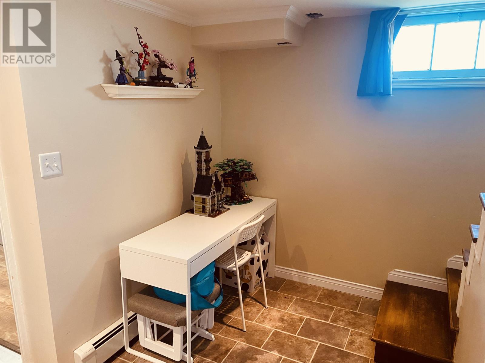 6 Gordon Drive, Charlottetown, Prince Edward Island  C1A 6B7 - Photo 35 - 202609613