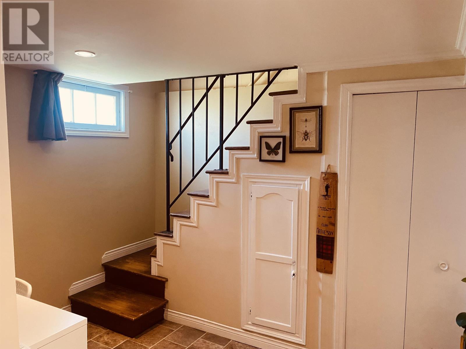 6 Gordon Drive, Charlottetown, Prince Edward Island  C1A 6B7 - Photo 34 - 202609613