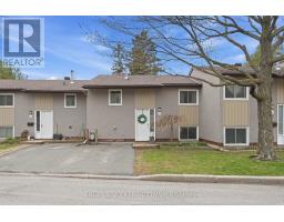 374 WOODFIELD DRIVE, Ottawa, Ontario