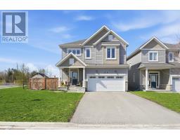 3200 HARVESTER CRESCENT, North Grenville, Ontario