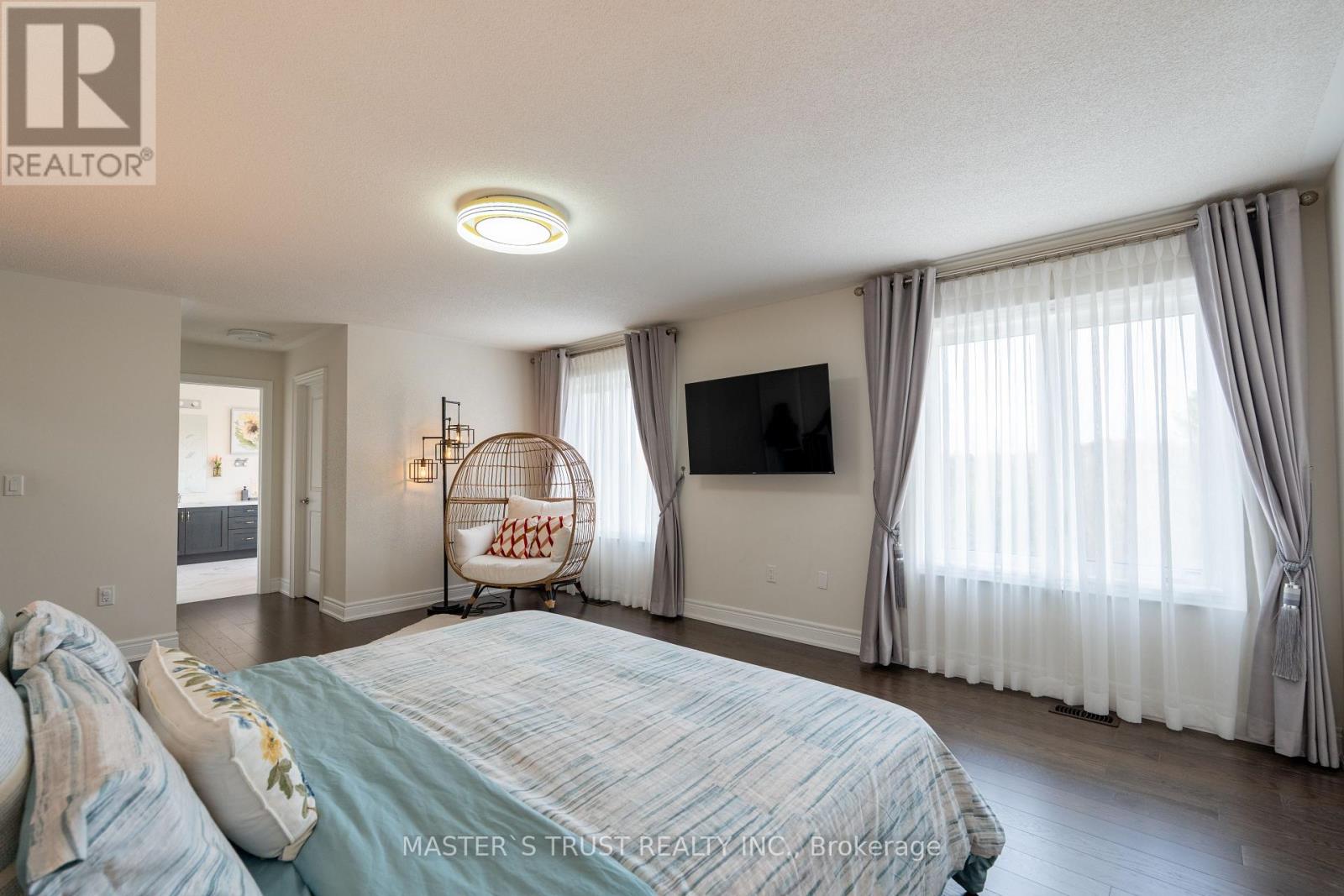2497 Florentine Place, Pickering, Ontario  L1X 0H2 - Photo 27 - E13080020